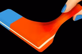 Video: Loạt ý tưởng “điên rồ” trong trường học