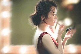 Video: Tử vi tuổi Thân 2019 Kỷ Hợi sự nghiệp thách thức