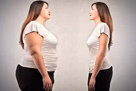 Video: Giải pháp loại bỏ hữu hiệu các chất béo dư thừa trong cơ thể