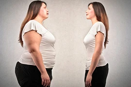 Video: Giải pháp loại bỏ hữu hiệu các chất béo dư thừa trong cơ thể