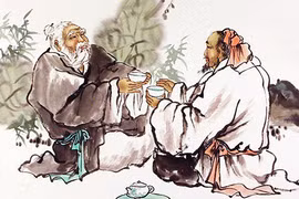 Video: 4 cách phòng hậu họa khi gặp kẻ tiểu nhân