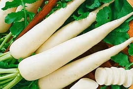 Video: Tác dụng kỳ diệu của 3 “tiên dược” nổi tiếng trong vườn nhà 