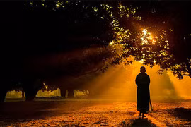 Video: 7 quy tắc vàng của cổ nhân giúp sống an nhiên, giàu có