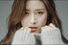 Video: Tử vi tuổi Mão tháng 7 âm lịch năm 2018 tốt xấu ra sao?