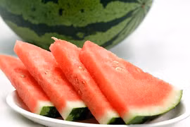 Video: Lợi ích sức khỏe chưa chắc bạn đã biết của dưa hấu