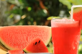 Video: 7 công dụng của dưa hấu giúp bạn có một cơ thể khỏe mạnh