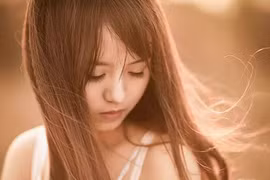 Video: Tuổi 25 chênh vênh giữa cuộc đời 