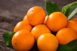 Video: 2 loại quả nên ăn nhiều rất tốt cho gan