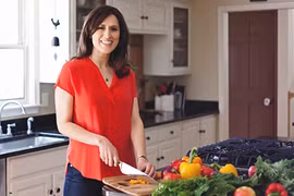 Video: 6 lời khuyên của chuyên gia nên làm ngay để ngừa gan nhiễm mỡ