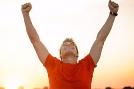 Video: Dậy sớm là món quà giá trị cao bạn có thể tự tặng cho mình