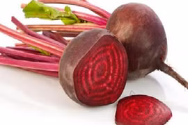 Video: Người bệnh thiếu máu nên ăn uống thế nào để cơ thể luôn khỏe mạnh