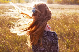 Video: Khi lòng tin đã lạc mất thì tình yêu cũng chẳng còn mùi vị gì