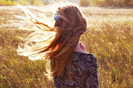 Video: Khi lòng tin đã lạc mất thì tình yêu cũng chẳng còn mùi vị gì