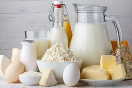 Video: 10 bí quyết bảo vệ đầu gối sau tuổi 50