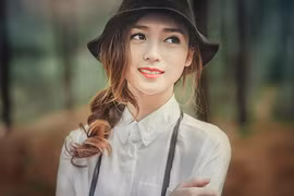 Video: Tử vi tuổi Mùi tháng 11 âm lịch năm 2018 tiền nhiều hay ít