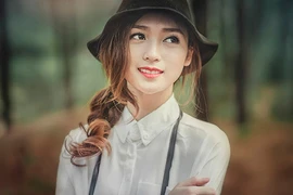 Video: Tử vi tuổi Mùi tháng 11 âm lịch năm 2018 tiền nhiều hay ít