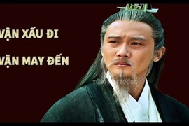 Video: Vận xấu xua đi, vận may kéo đến nhờ thấu hiểu 8 đạo lý này