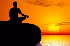 Video: 4 câu "thần chú" để cuộc sống an nhiên, vượt qua mọi đau khổ