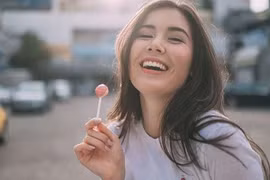 Video: Tử vi tuổi Dần 2019 sự nghiệp vượng vận mưu sự dễ thành