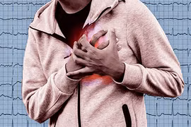 Video: Những căn bệnh về tim thường gặp nhất mà bạn không nên chủ quan