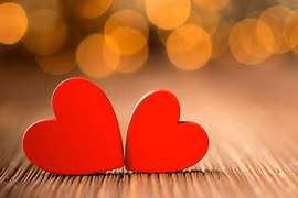 Video: Yêu hay không yêu là do lòng người!