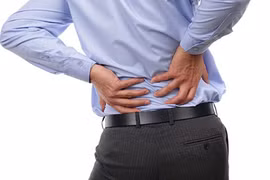 Video: Những dấu hiệu cảnh báo ung thư thận đã “đến thăm” cơ thể