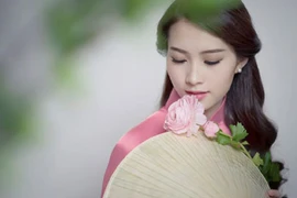 Video: Tử vi tuổi Mùi tháng 9 âm lịch năm 2018 tốt xấu ra sao 