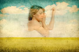 Video: Bạn sắp công thành danh toại nếu mơ thấy những điều này