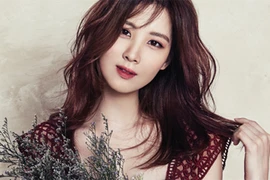 Video: Tử vi tuổi Dần tháng 10 âm lịch năm 2018 tốt xấu ra sao