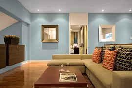 Video: Sơn nhà màu gì năm 2018 để Thần Tài đến chẳng muốn rời xa