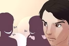 Video: 4 tuyệt chiêu ứng xử với người có tâm địa xấu xa