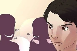 Video: 4 tuyệt chiêu ứng xử với người có tâm địa xấu xa