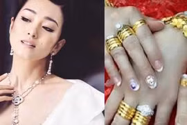 Video: Xem số cuối năm sinh biết ngay vận mệnh chuẩn xác