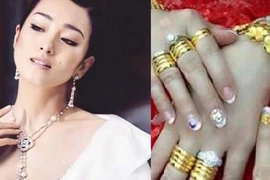 Video: Xem số cuối năm sinh biết ngay vận mệnh chuẩn xác