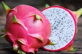 Video: Mắc các bệnh sau, chỉ cần ăn quả thanh long mỗi ngày là khỏi