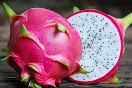 Video: Mắc các bệnh sau, chỉ cần ăn quả thanh long mỗi ngày là khỏi