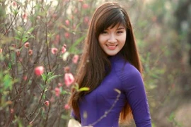 Video: Tử vi tuổi Dần tháng 9 âm lịch năm 2018 tốt hay xấu?