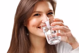 Video: Cách uống nước kỳ lạ đánh bại ung thư và tiểu đường