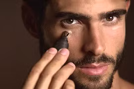 Video: 5 thay đổi trên mặt cảnh báo bệnh nguy hiểm 