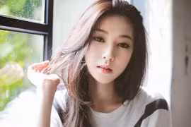 Video: Đường tình duyên của người tuổi Tý năm 2019 thế nào?