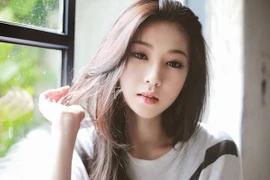 Video: Đường tình duyên của người tuổi Tý năm 2019 thế nào?