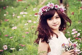 Video: Tử vi tài lộc tuổi Tị 2019 Kỷ Hợi giàu hay nghèo