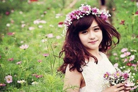 Video: Tử vi tài lộc tuổi Tị 2019 Kỷ Hợi giàu hay nghèo