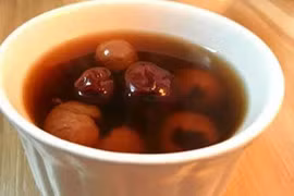 Video: Hết mệt mỏi, mất ngủ với 9 bài thuốc hay từ long nhãn