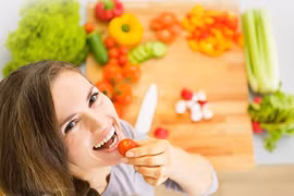 Video: Thói quen gây hại thận, trí nhớ sụt giảm nhiều người Việt mắc