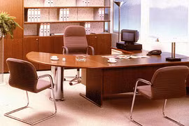 Video: Bài trí bàn làm việc chuẩn phong thủy để sự nghiệp thăng tiến vũ bão