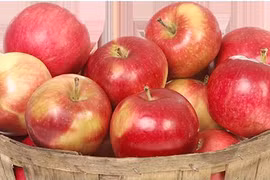 Video: 7 thực phẩm “vàng” bà bầu bị tiêu chảy nên ăn để cấp nước