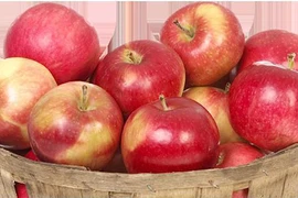 Video: 7 thực phẩm “vàng” bà bầu bị tiêu chảy nên ăn để cấp nước