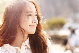 Video: Có năm sinh tận cùng 5 con số này, chắc chắn trúng quả mùa hè