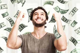 Video: 18 dấu hiệu cho thấy cuộc sống của bạn rất may mắn